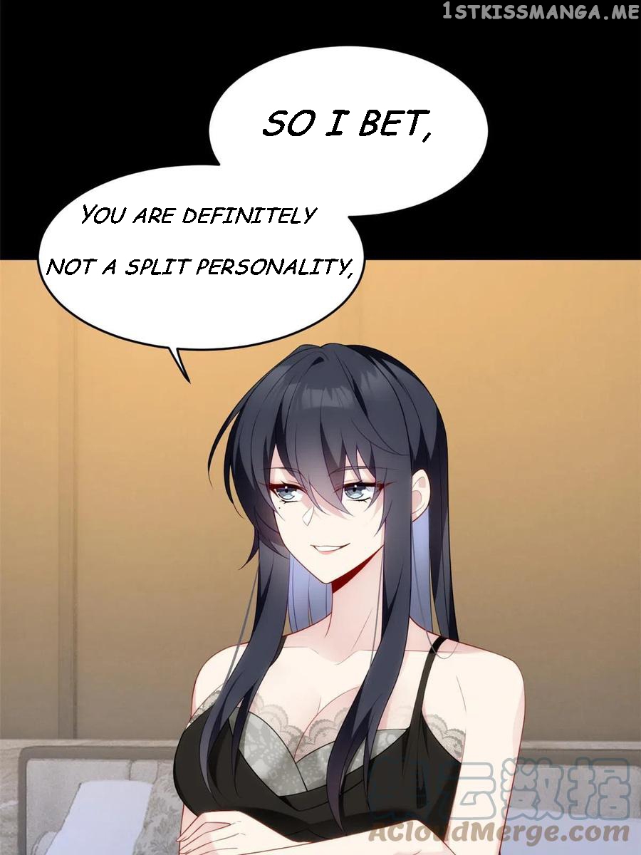 I Eat Soft Rice Chapter 43 - page 41
