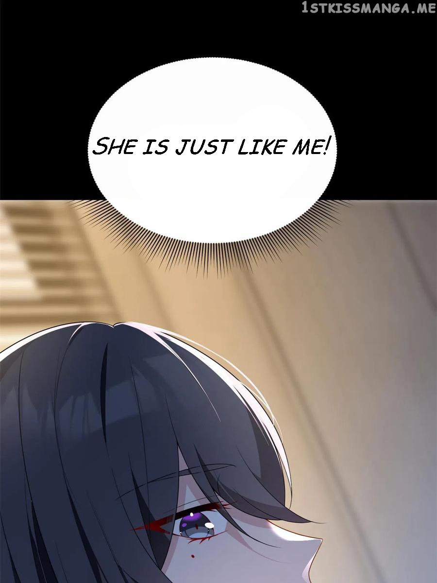 I Eat Soft Rice Chapter 43 - page 49