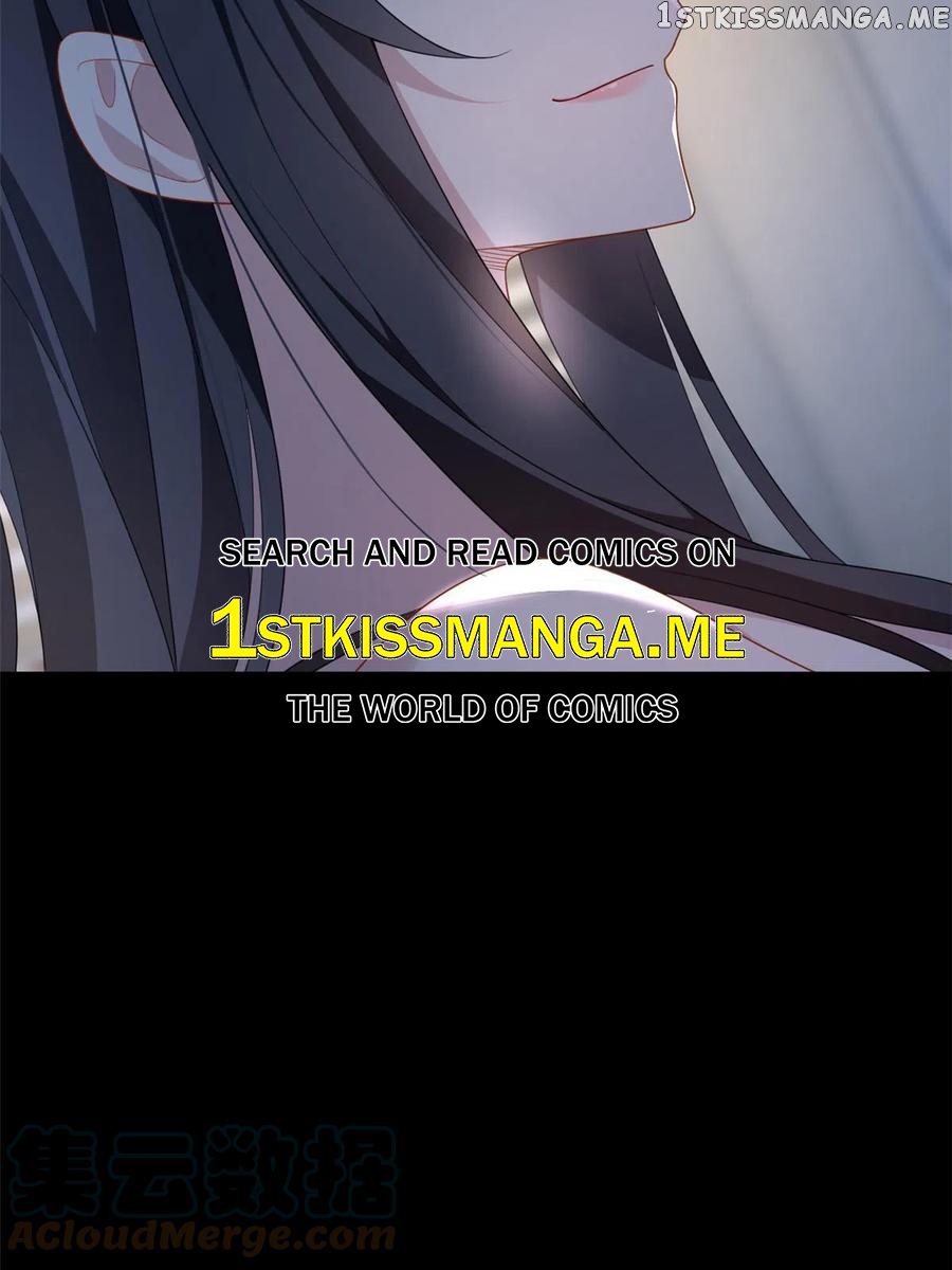 I Eat Soft Rice Chapter 43 - page 50
