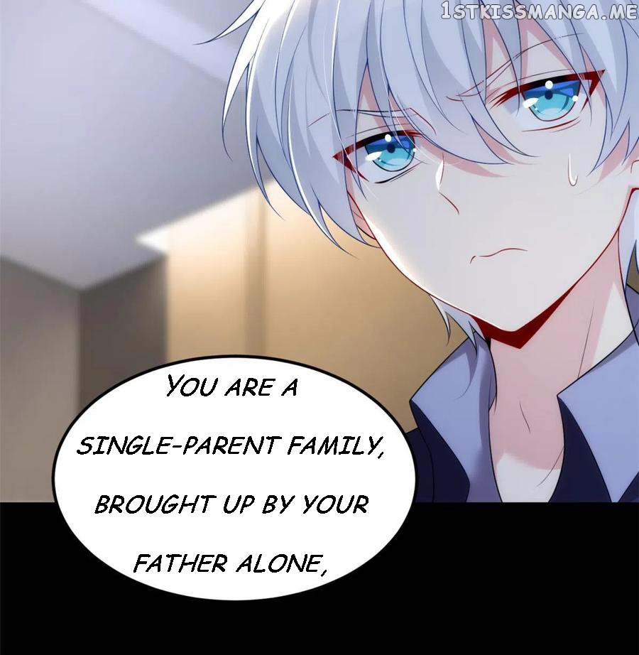 I Eat Soft Rice Chapter 43 - page 6
