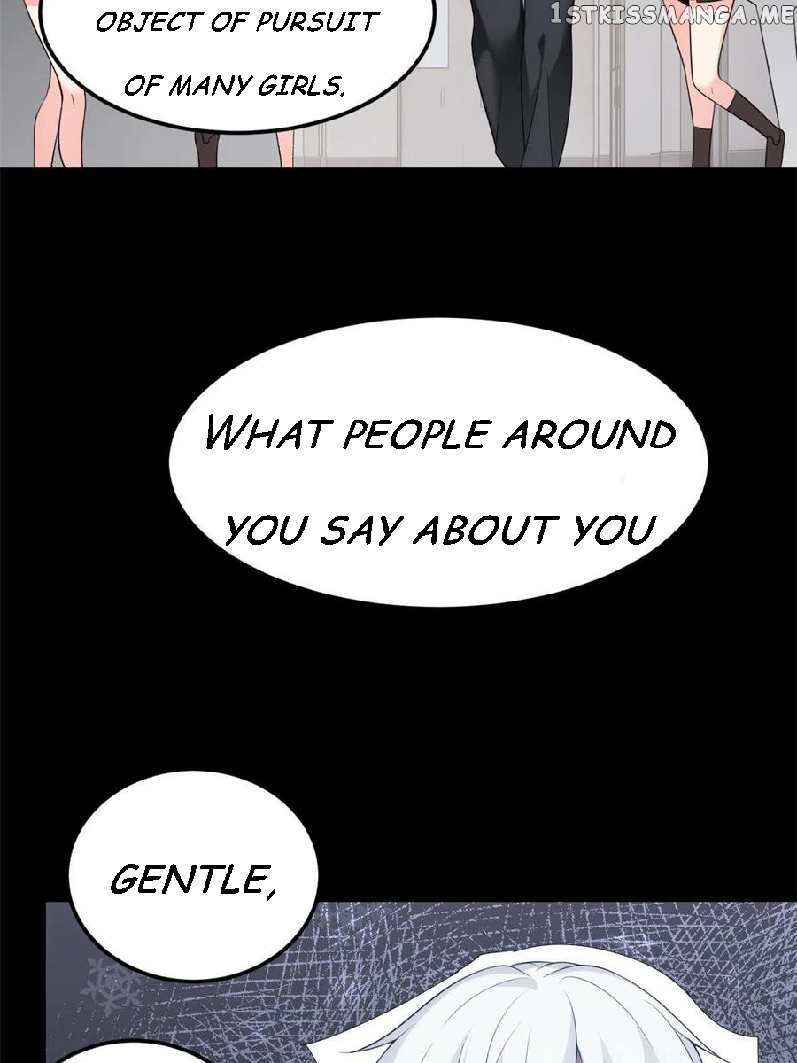 I Eat Soft Rice Chapter 43 - page 9