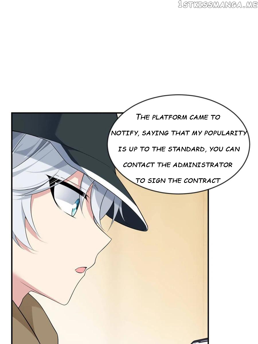 I Eat Soft Rice Chapter 19 - page 23