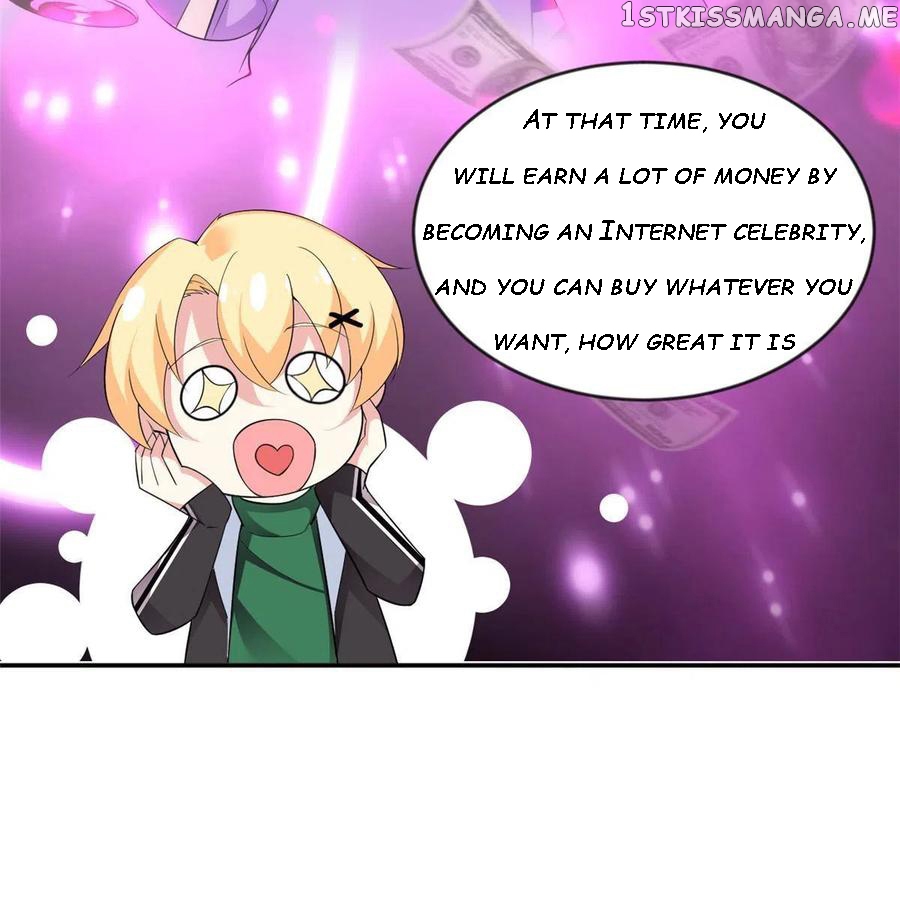 I Eat Soft Rice Chapter 19 - page 26