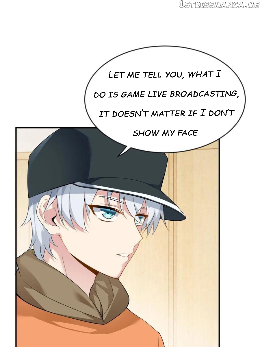 I Eat Soft Rice Chapter 19 - page 29