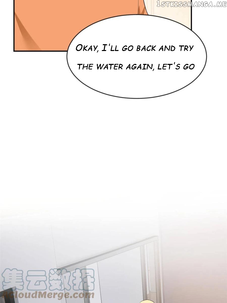 I Eat Soft Rice Chapter 19 - page 30