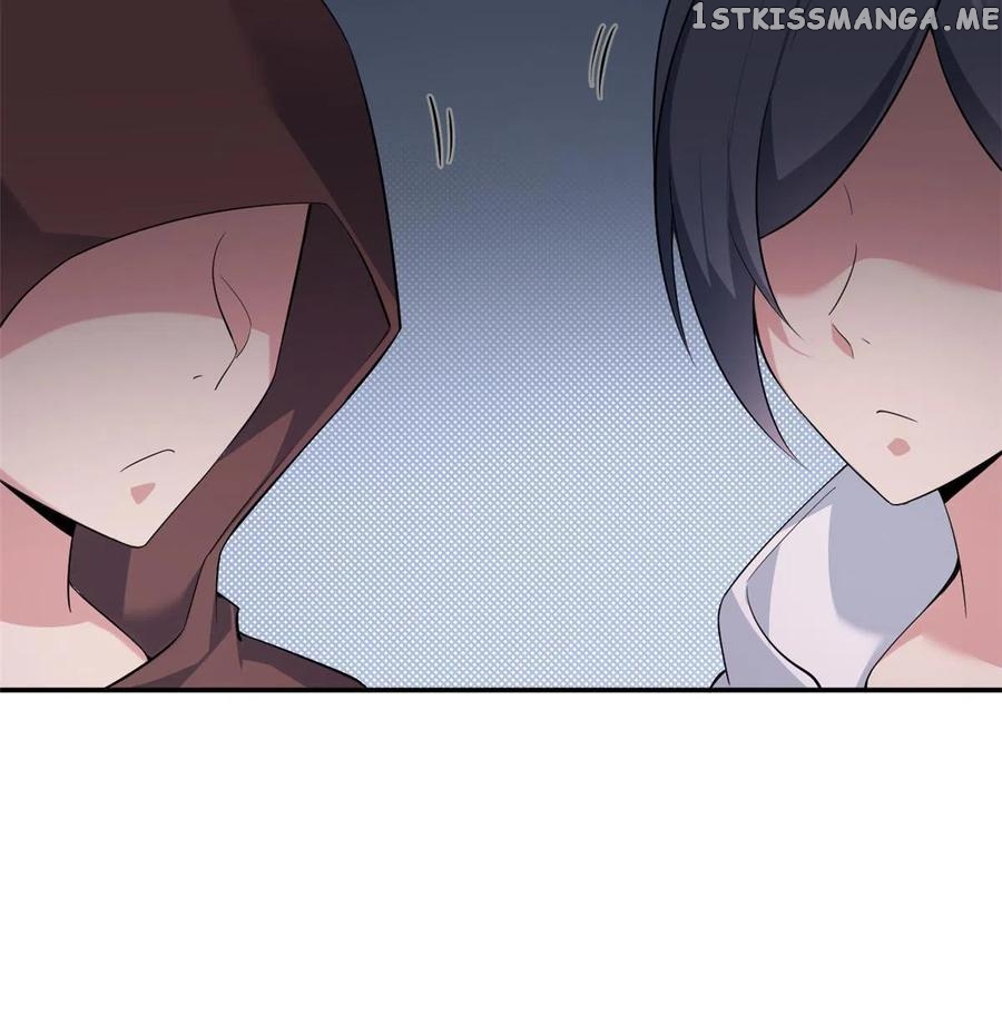 I Eat Soft Rice Chapter 19 - page 32