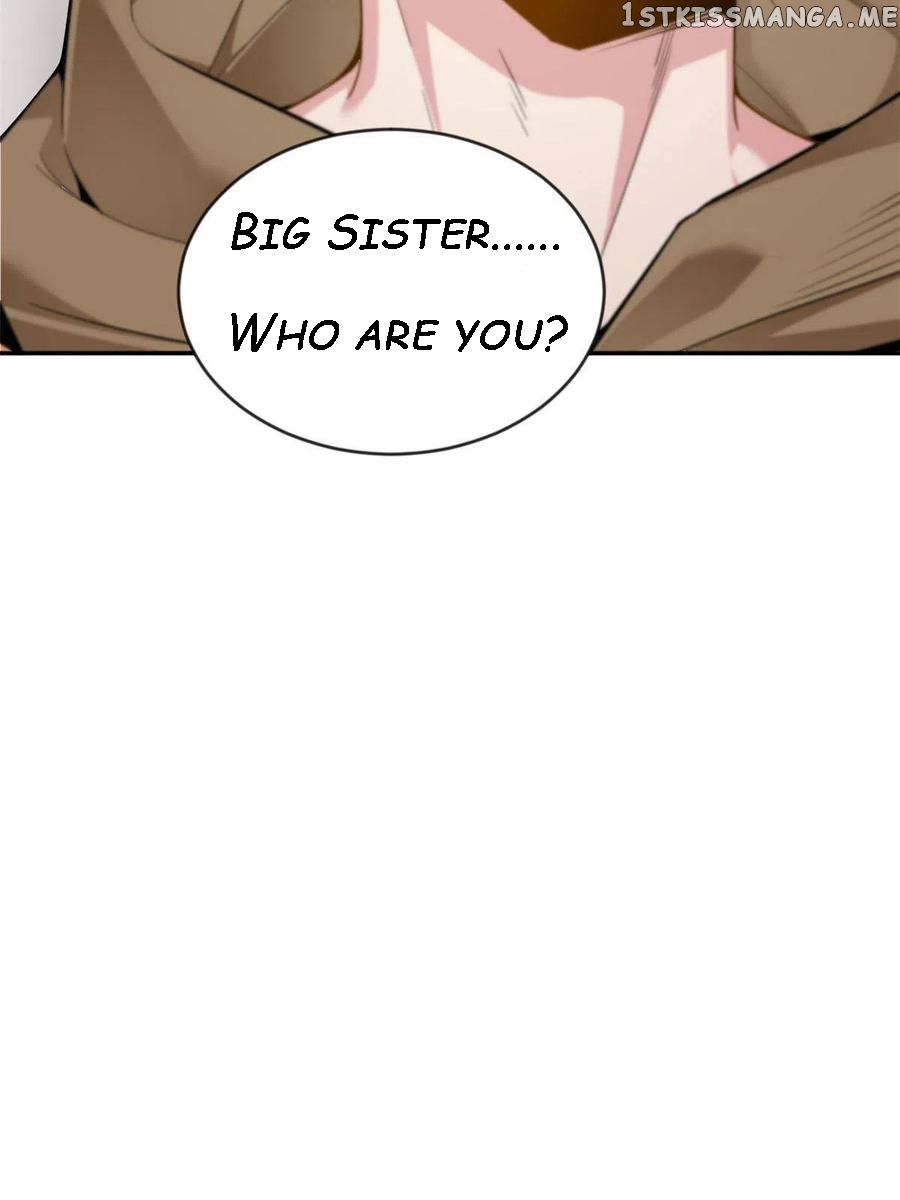 I Eat Soft Rice Chapter 19 - page 44