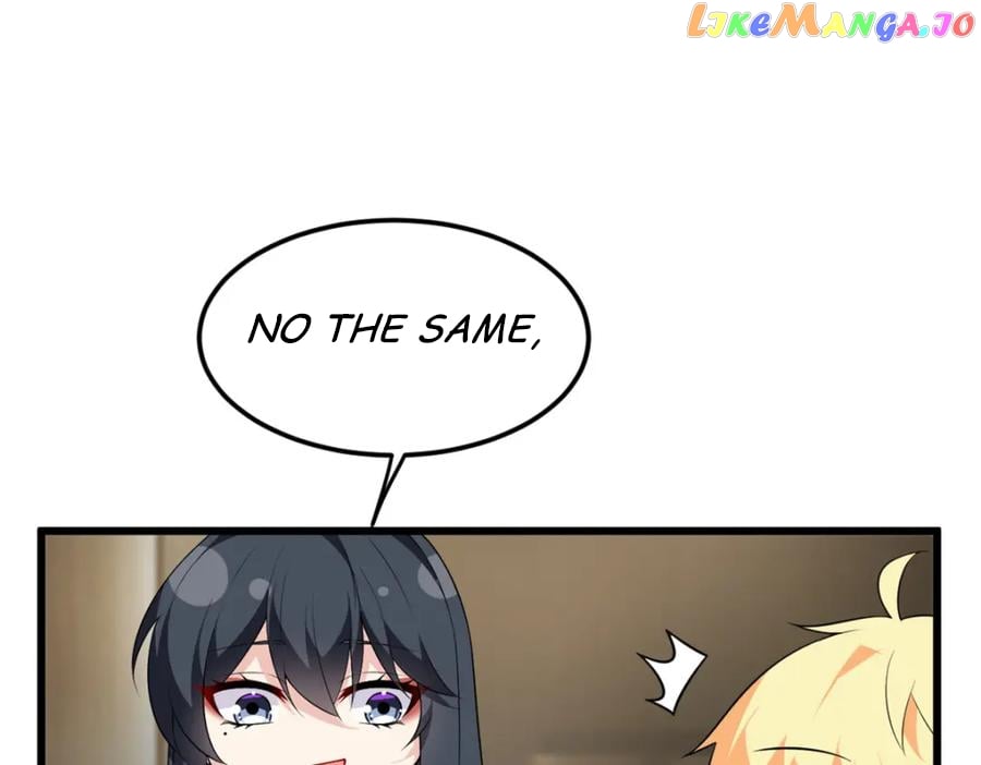 I Eat Soft Rice Chapter 137 - page 100