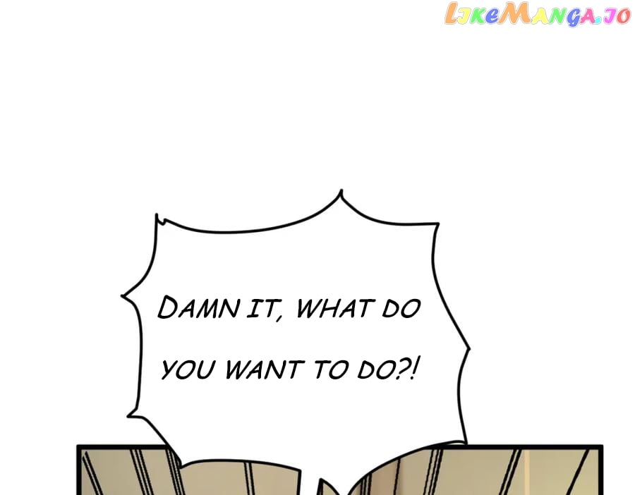 I Eat Soft Rice Chapter 137 - page 43
