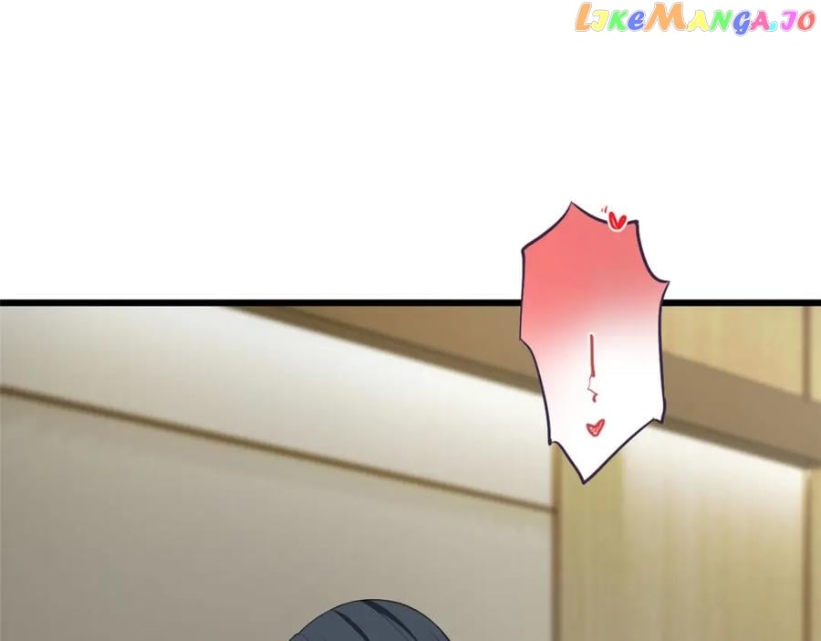 I Eat Soft Rice Chapter 137 - page 46