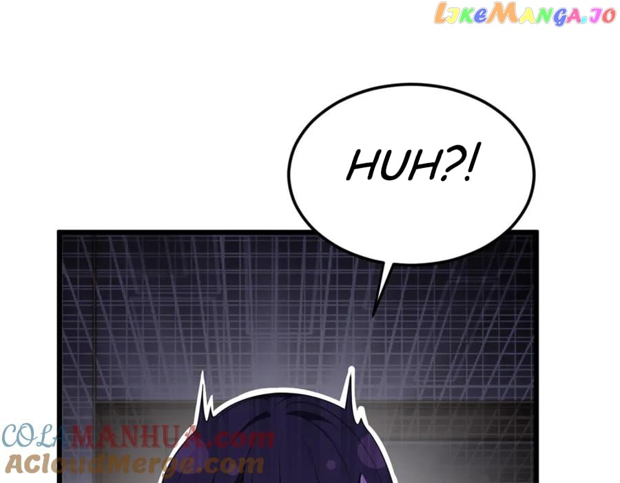 I Eat Soft Rice Chapter 137 - page 61