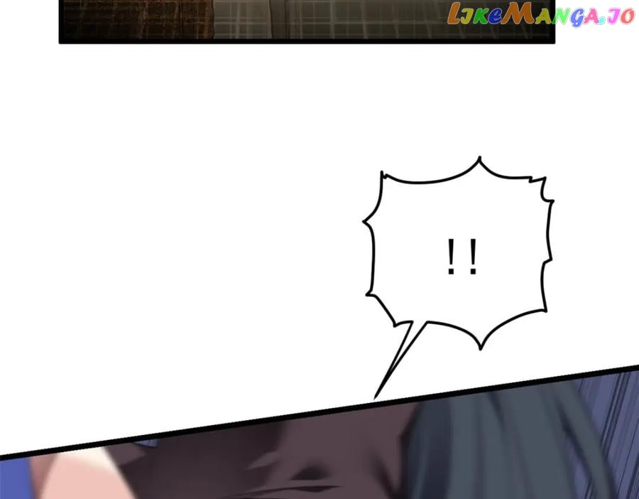 I Eat Soft Rice Chapter 137 - page 63