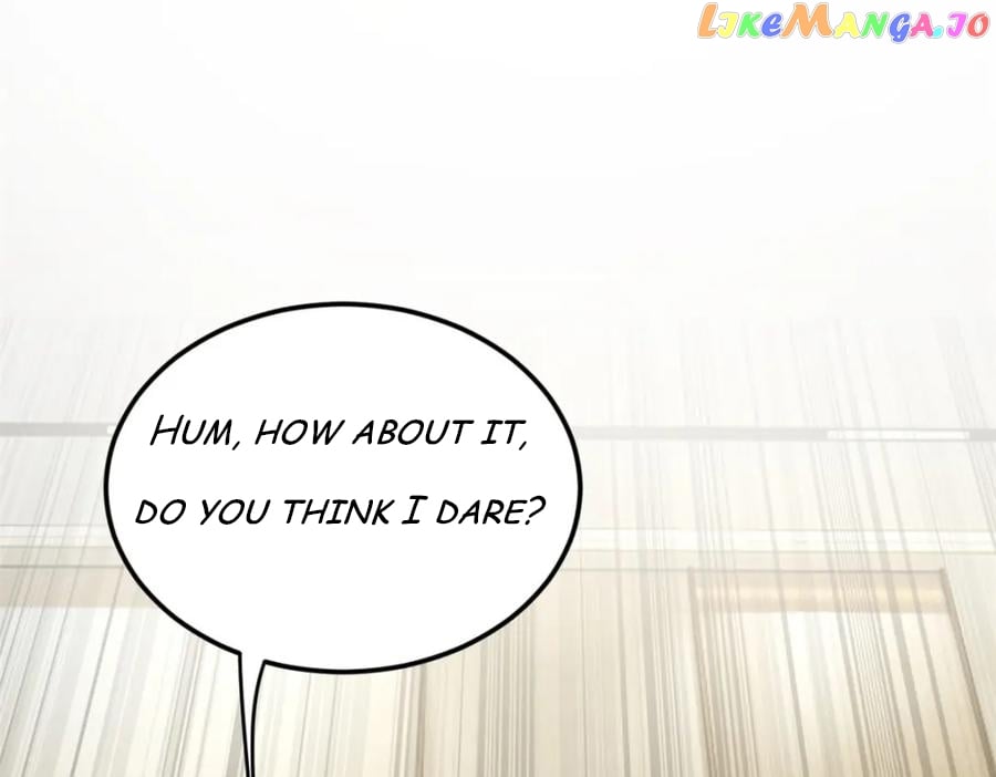 I Eat Soft Rice Chapter 137 - page 66