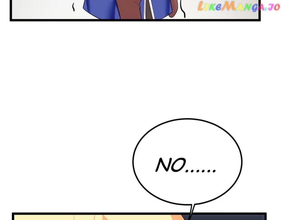 I Eat Soft Rice Chapter 137 - page 78