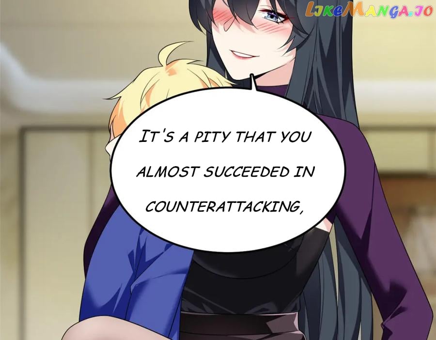 I Eat Soft Rice Chapter 137 - page 83