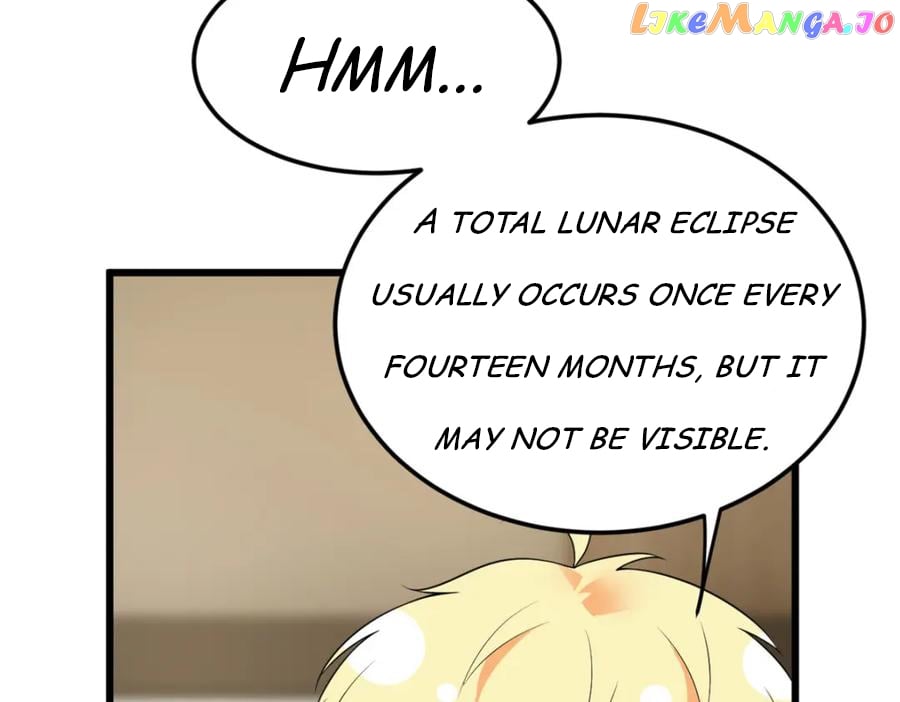 I Eat Soft Rice Chapter 137 - page 98
