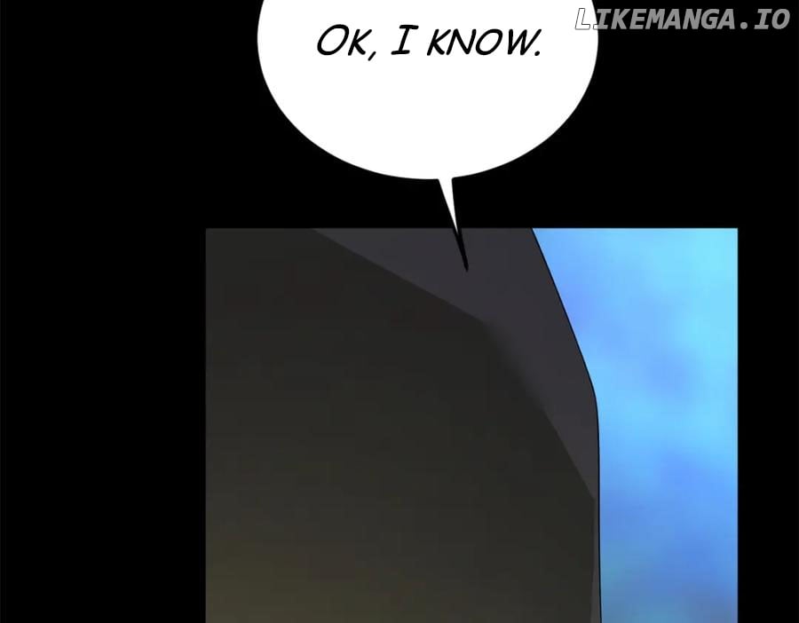 I Eat Soft Rice Chapter 160 - page 101