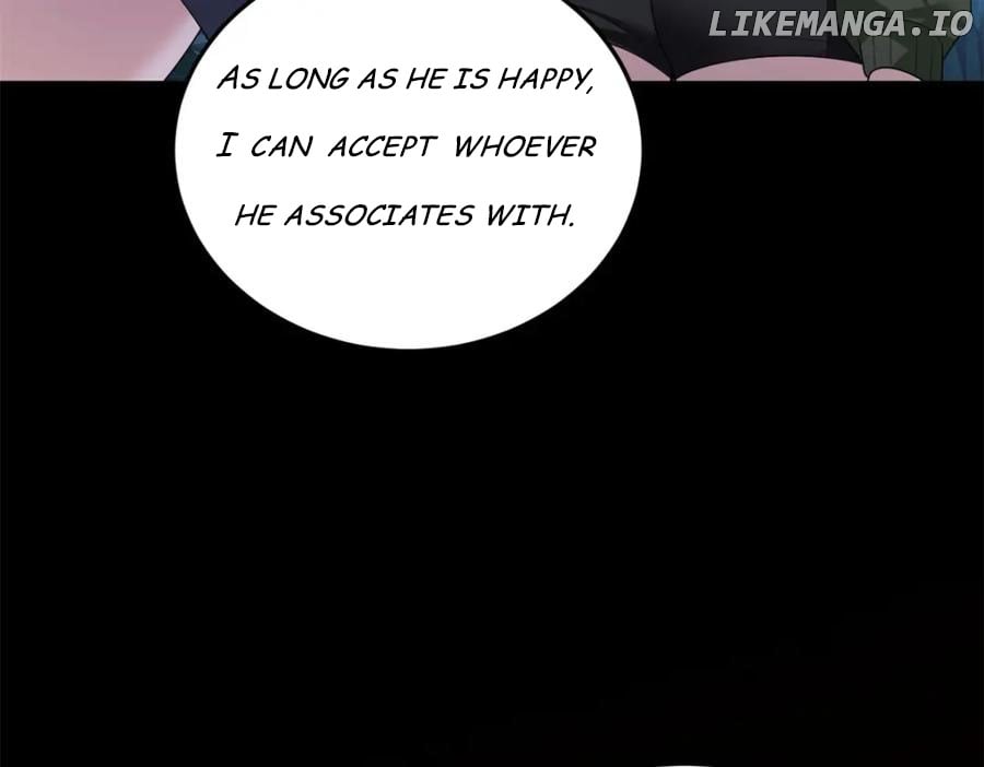 I Eat Soft Rice Chapter 160 - page 106