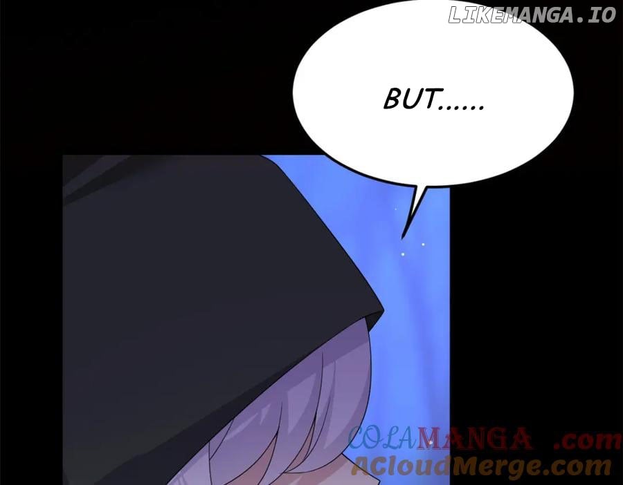 I Eat Soft Rice Chapter 160 - page 107