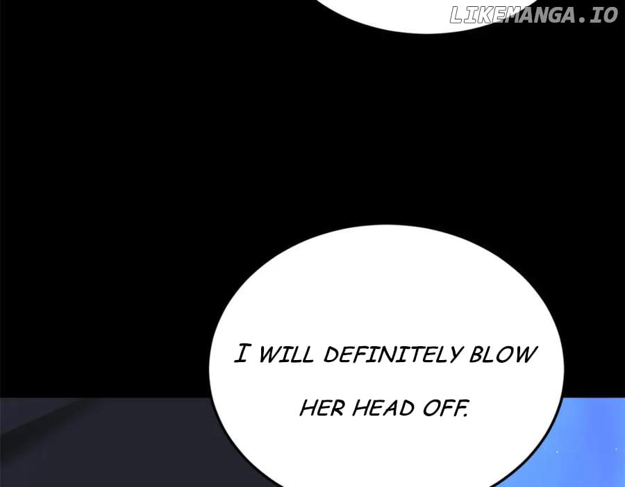 I Eat Soft Rice Chapter 160 - page 109