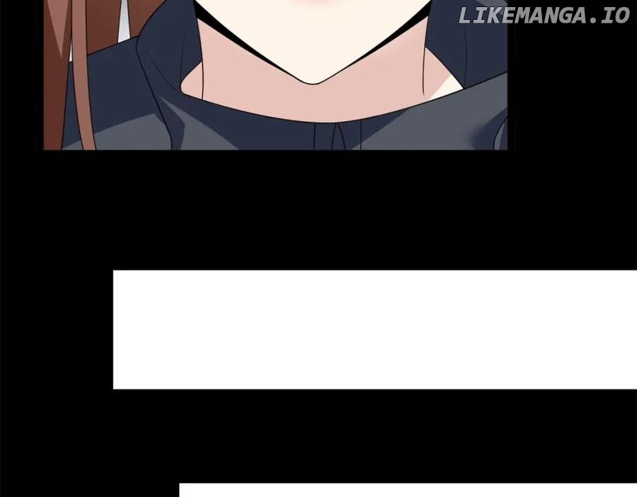 I Eat Soft Rice Chapter 160 - page 114