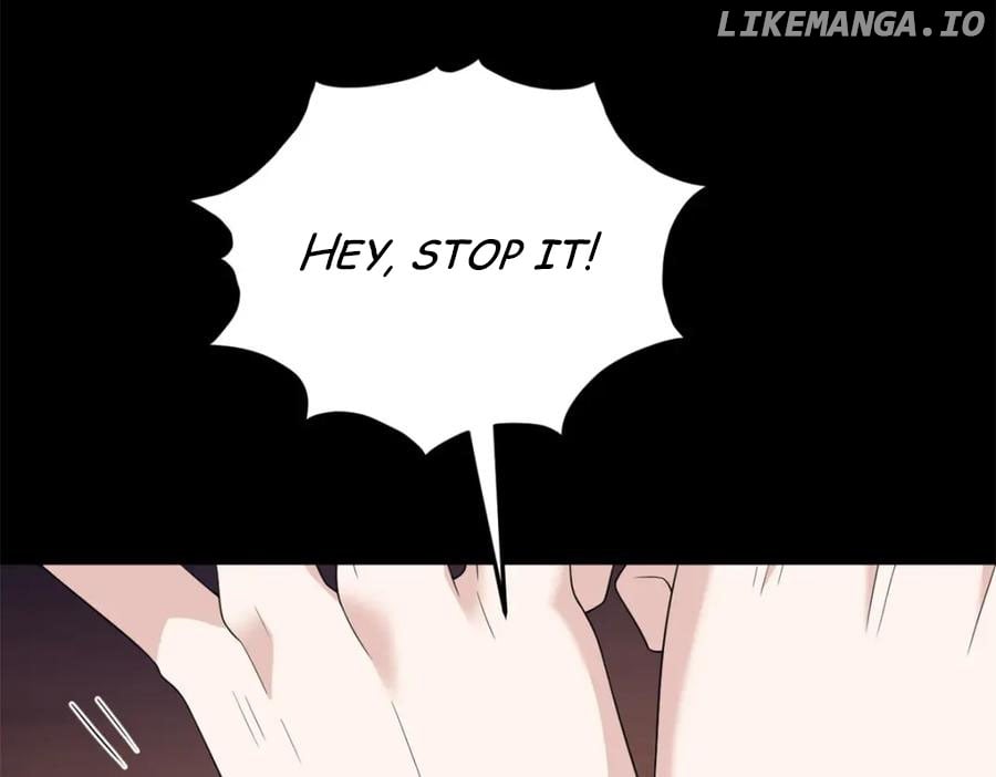 I Eat Soft Rice Chapter 160 - page 116