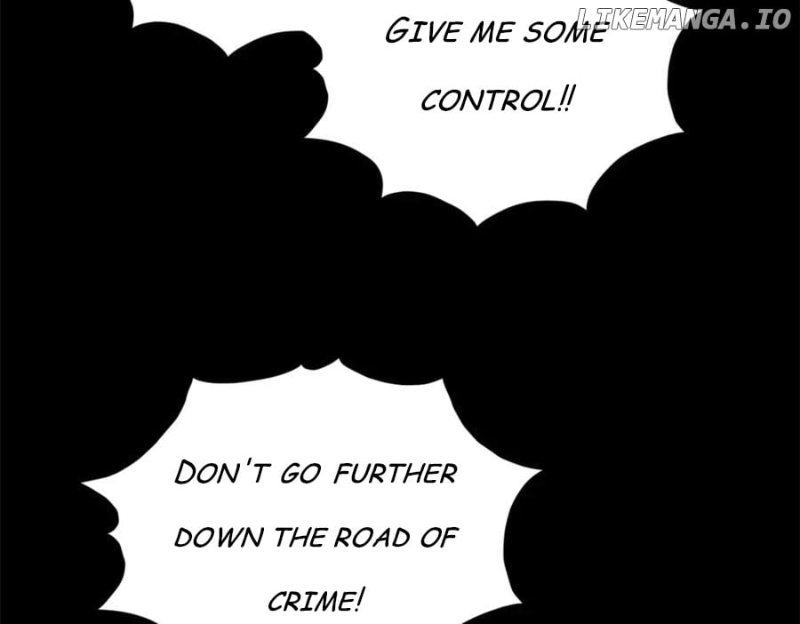 I Eat Soft Rice Chapter 160 - page 118