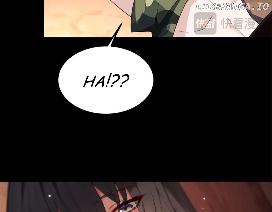 I Eat Soft Rice Chapter 160 - page 120