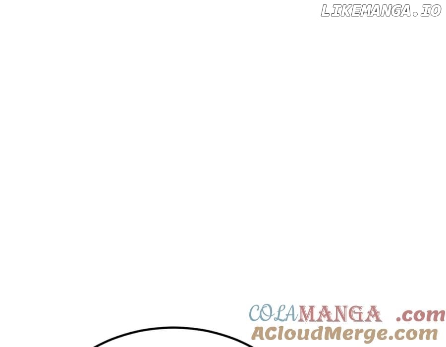 I Eat Soft Rice Chapter 160 - page 22