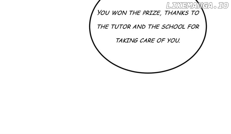 I Eat Soft Rice Chapter 160 - page 32