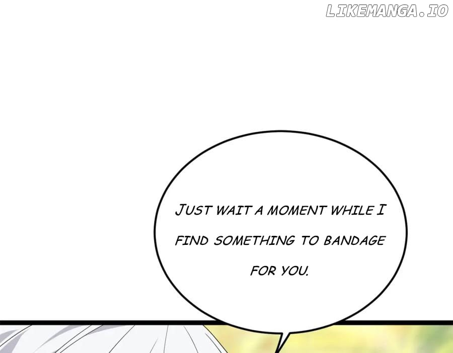 I Eat Soft Rice Chapter 160 - page 4