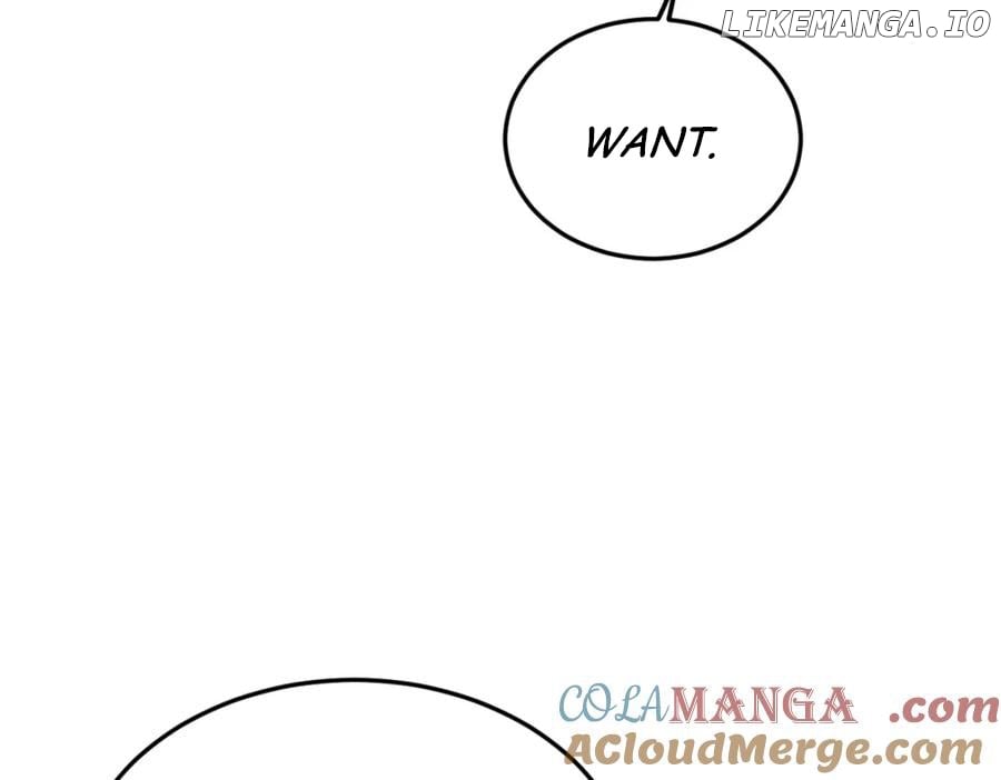I Eat Soft Rice Chapter 160 - page 58