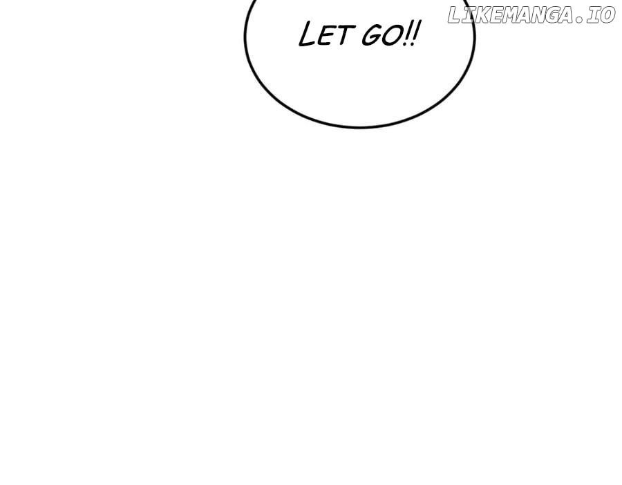 I Eat Soft Rice Chapter 160 - page 61