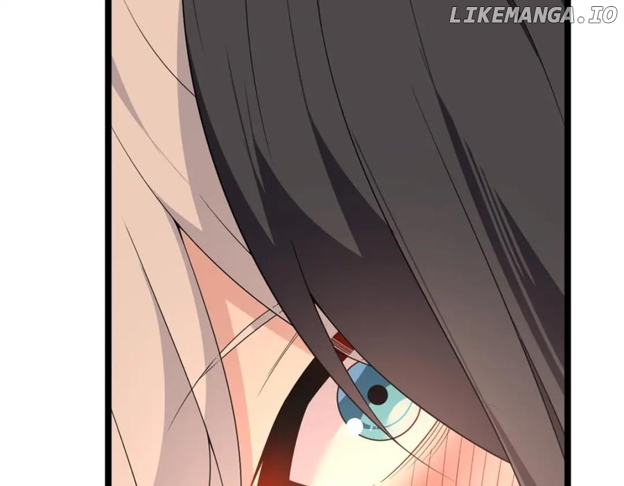 I Eat Soft Rice Chapter 160 - page 67