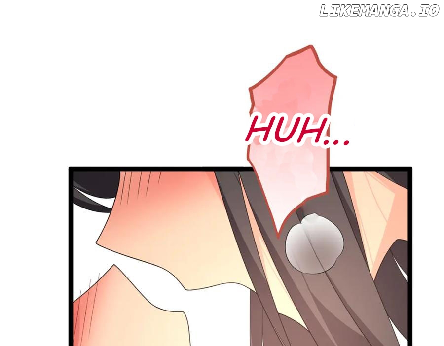 I Eat Soft Rice Chapter 160 - page 69