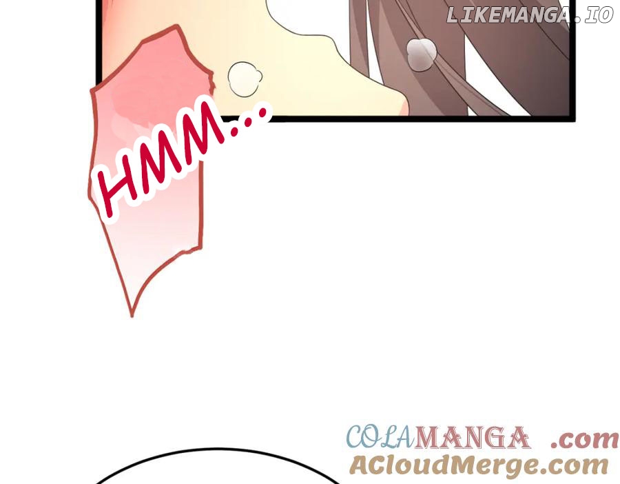 I Eat Soft Rice Chapter 160 - page 70