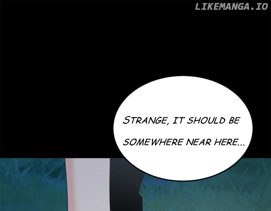 I Eat Soft Rice Chapter 160 - page 75