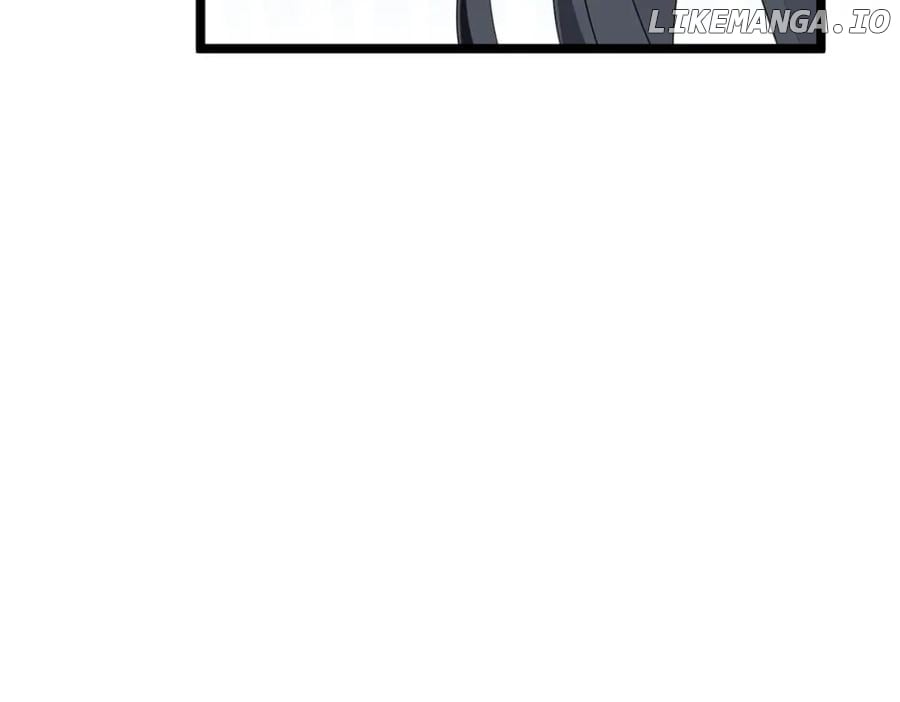I Eat Soft Rice Chapter 160 - page 9