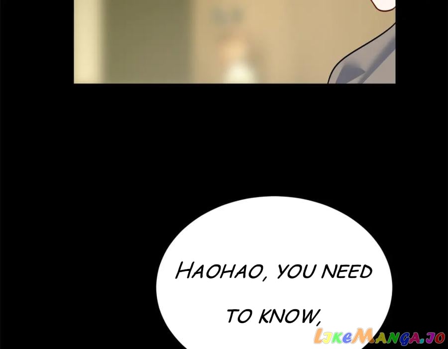 I Eat Soft Rice chapter 118 - page 34