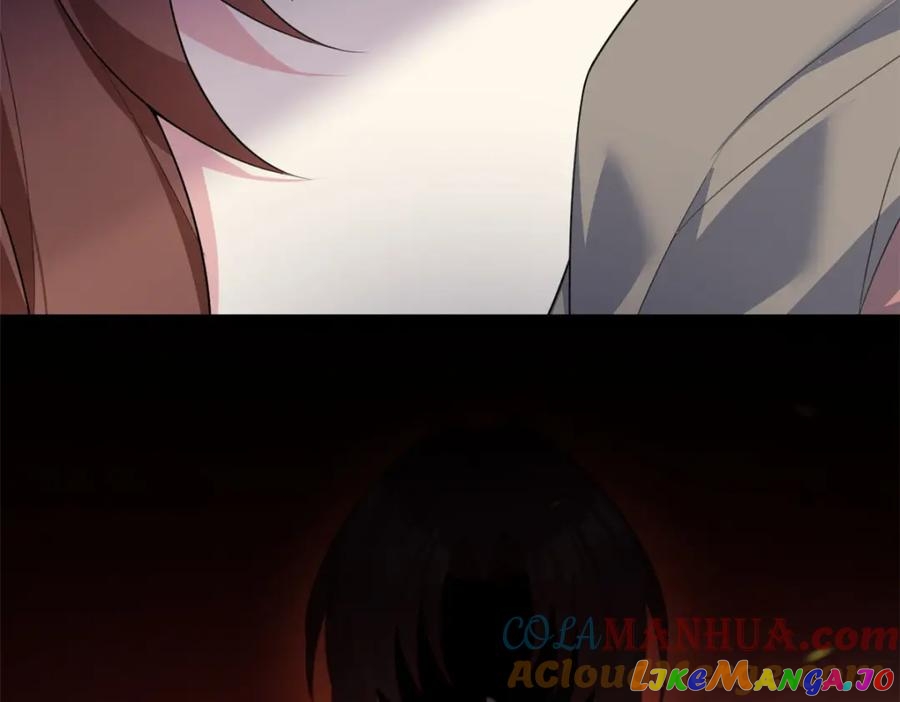I Eat Soft Rice chapter 118 - page 73