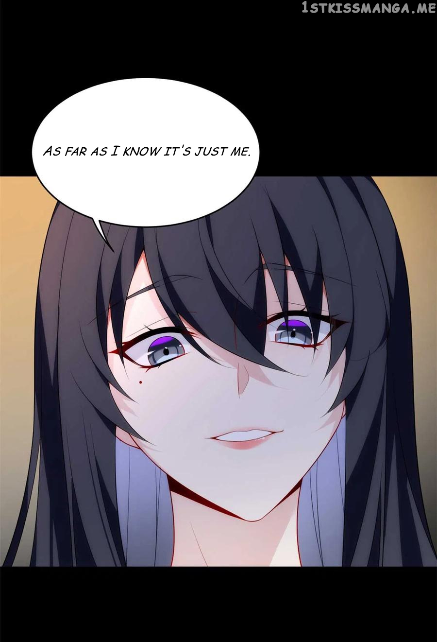 I Eat Soft Rice Chapter 44 - page 14