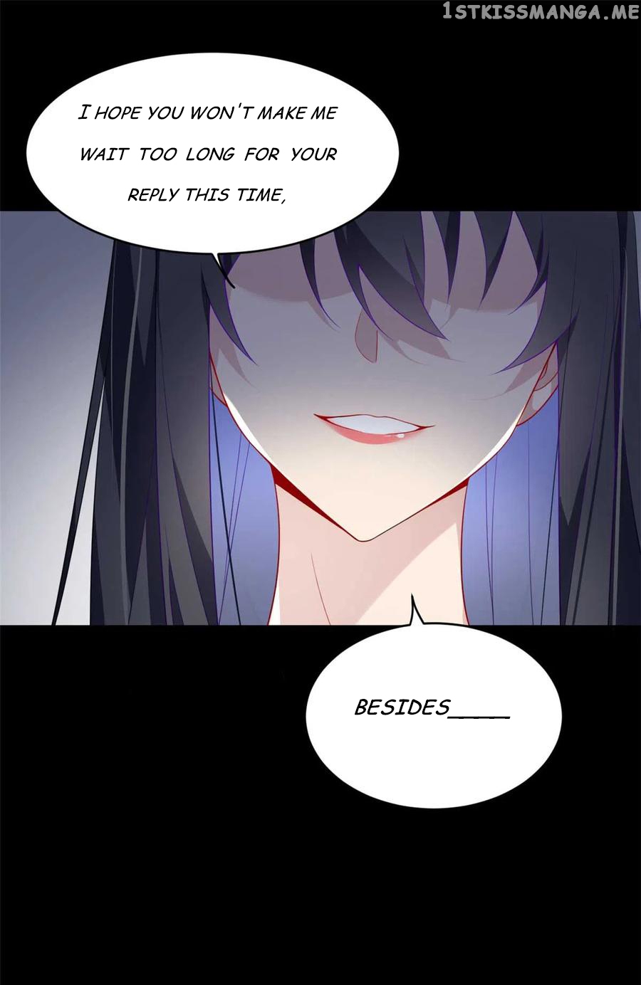 I Eat Soft Rice Chapter 44 - page 19