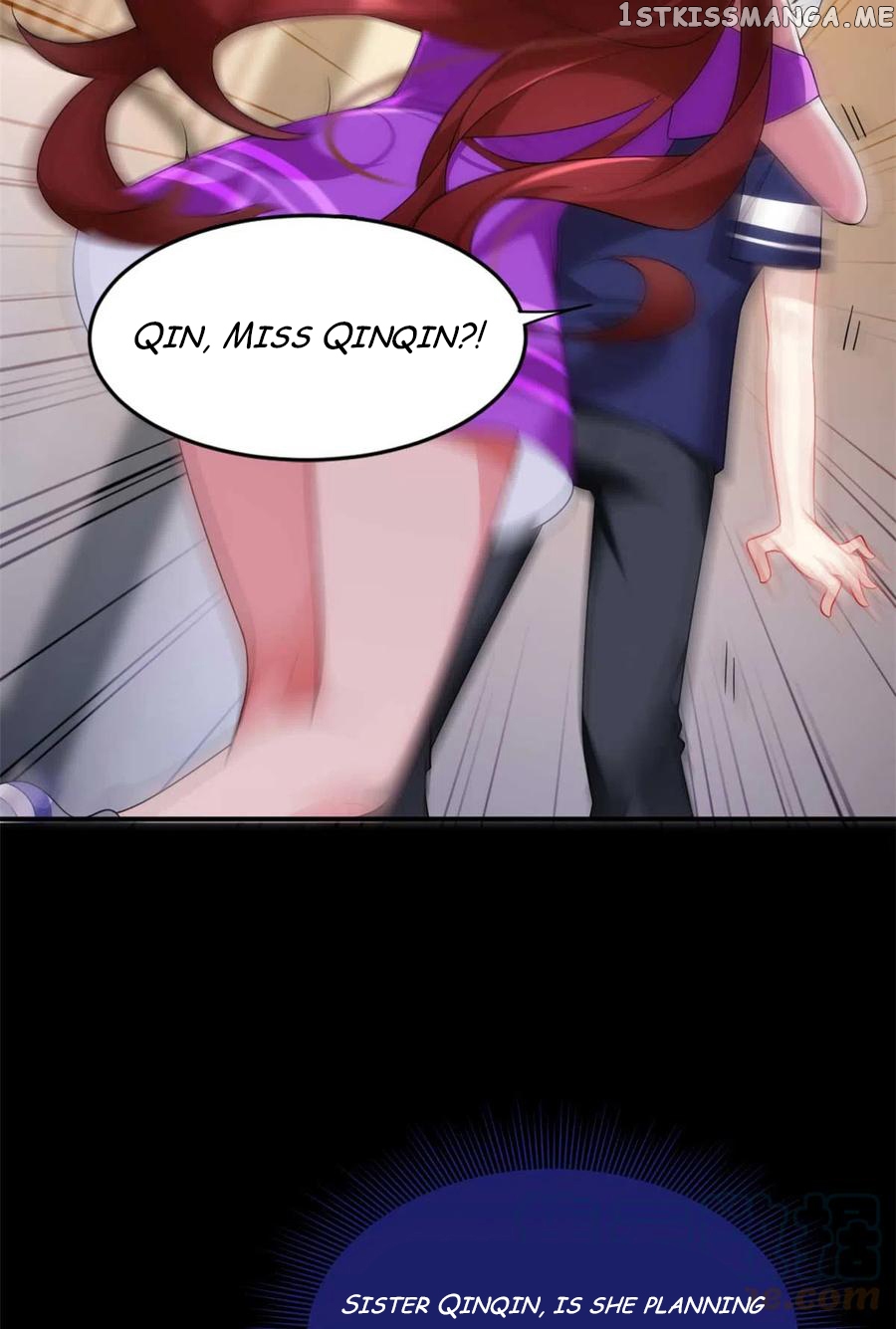 I Eat Soft Rice Chapter 44 - page 39
