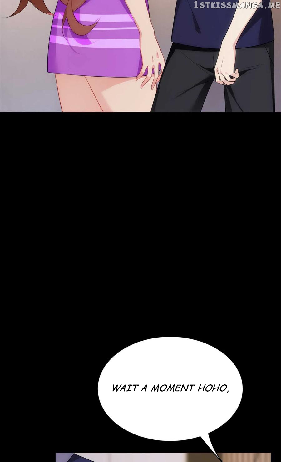 I Eat Soft Rice Chapter 44 - page 43