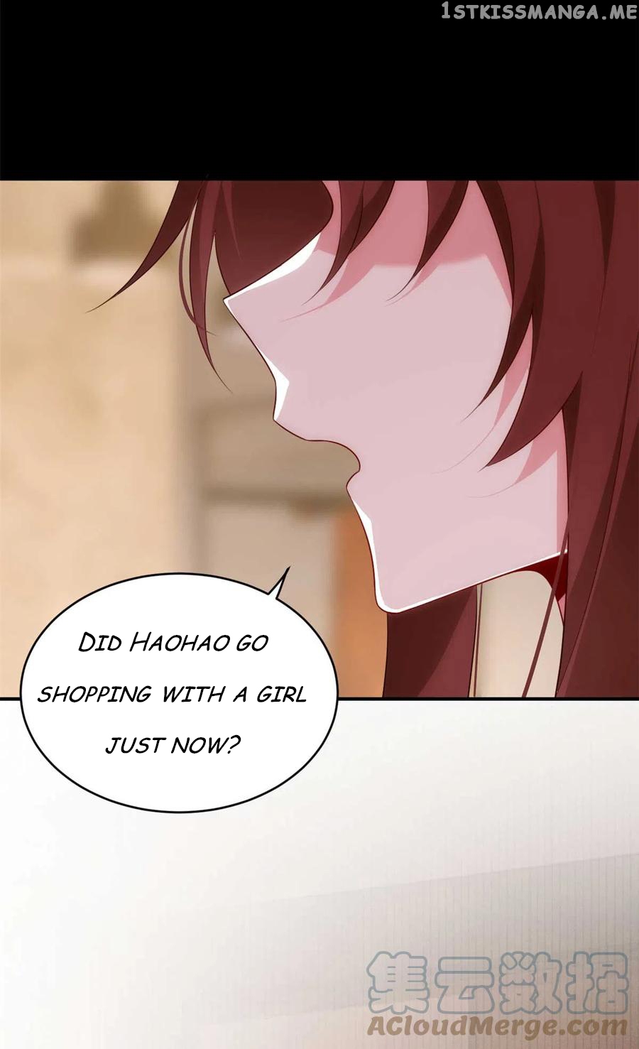 I Eat Soft Rice Chapter 44 - page 45