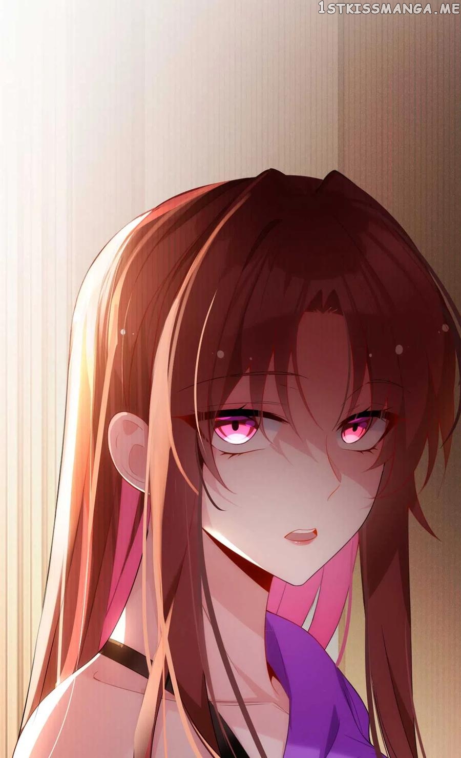 I Eat Soft Rice Chapter 44 - page 46