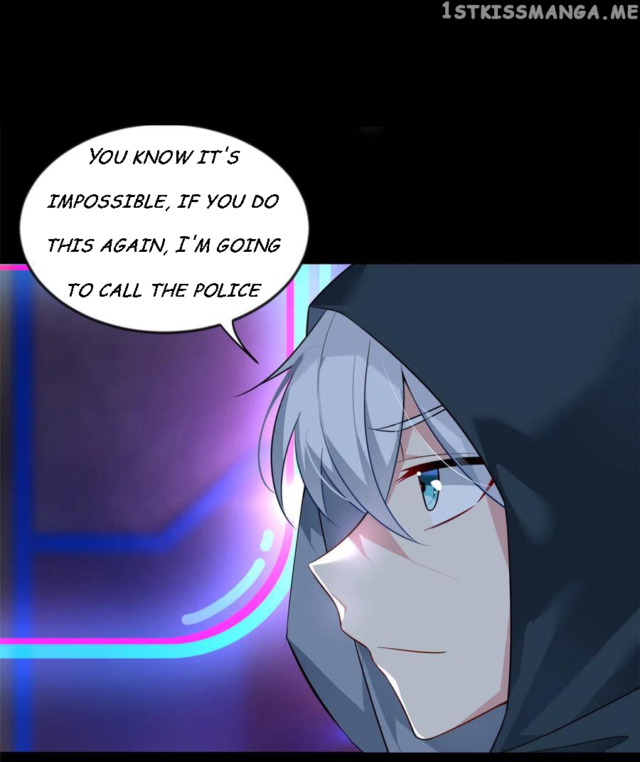 I Eat Soft Rice Chapter 27 - page 14