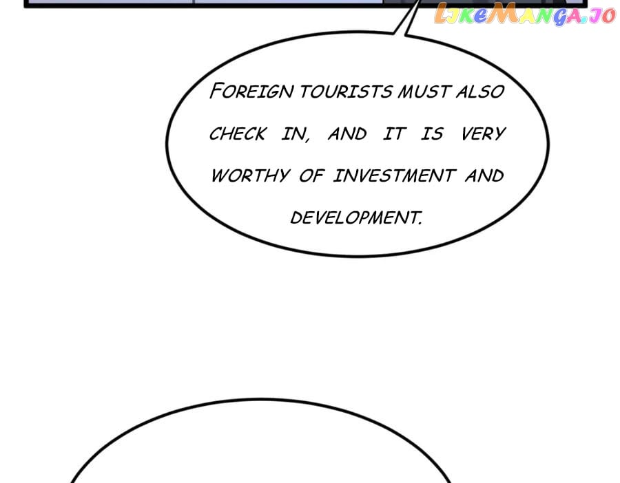 I Eat Soft Rice Chapter 136 - page 102