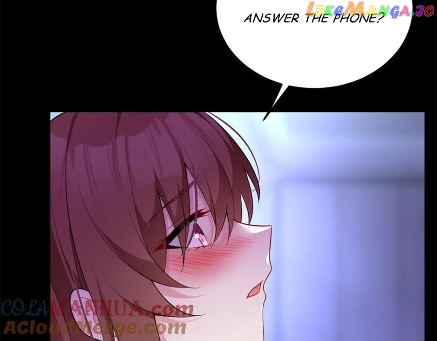 I Eat Soft Rice Chapter 136 - page 37