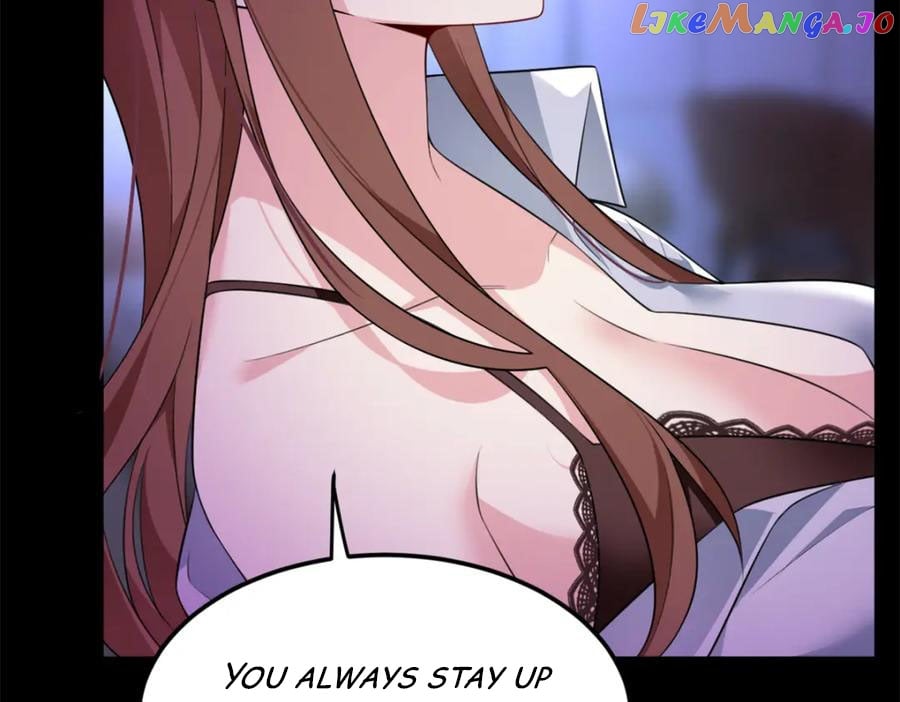 I Eat Soft Rice Chapter 136 - page 38